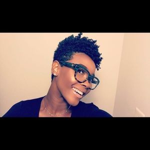 Meet your Posher, Kia